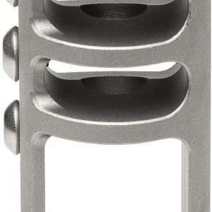 BRN XENO RECOIL HAWG 5/8X24 SS