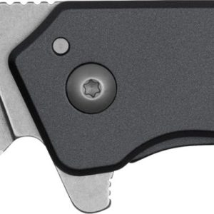 KER MISDIRECT XL GRY 3.4 RV TN