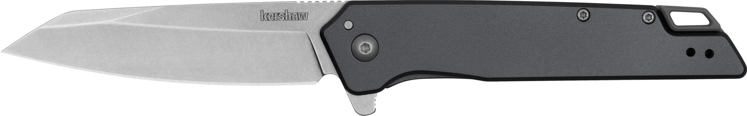 KER MISDIRECT XL GRY 3.4 RV TN