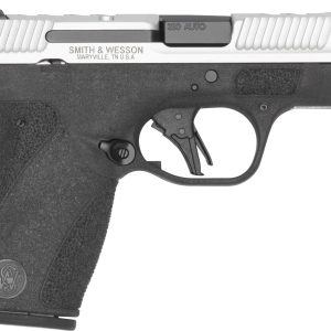 S&W BG2.0PC CC 380 2TNE NT DE