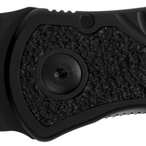 KER BLUR BLK/BLK TNT SER 3.4DP