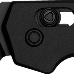 KER MINI IRIDIUM REV TANTO BLK
