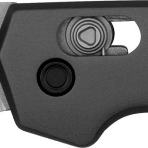 KER MINI IRIDIUM REV TANTO GRY