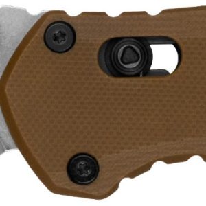 KER BROADSIDE BRN 3.5 SP