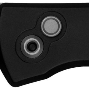 KER KINDRED BLK 3 SP