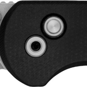 KER REMNANT BLK 3.25 SP