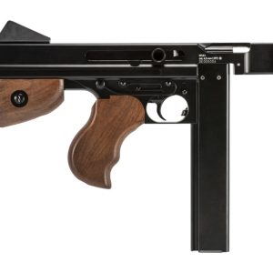 UMA AIR LEGENDS M1A1 RFL 177