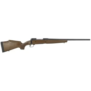 SAV 11 LADY HNTR BA RFL 7MM-08