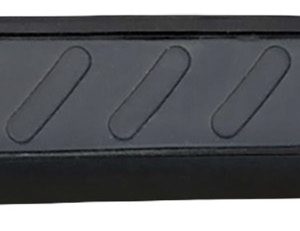 TMC ENC-PH FOREND 12GA FLEXTCH