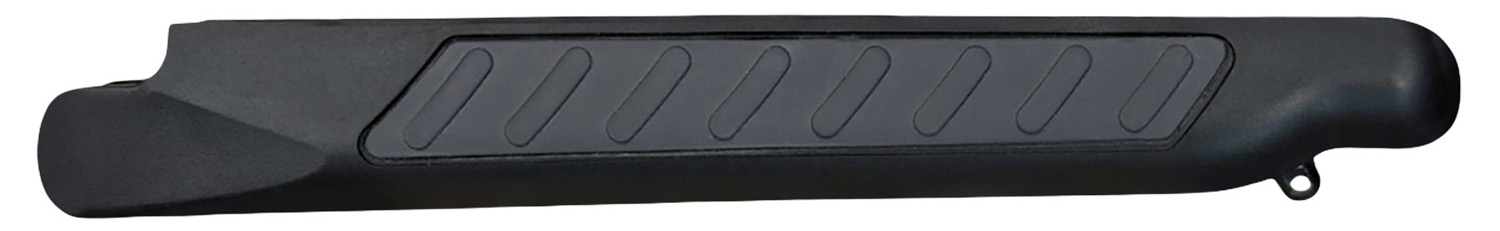 TMC ENC-PH FOREND 12GA FLEXTCH