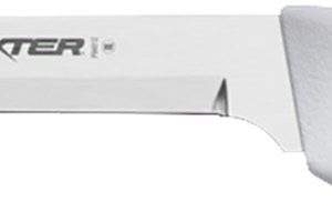DEX BASICS 7IN FLEX FILLET