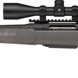 SAV 110 TRLBLZR XP LH 5.56 SCP