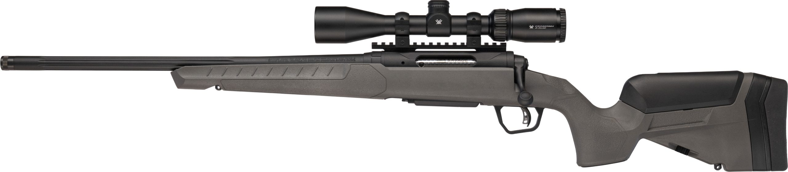 SAV 110 TRLBLZR XP LH 5.56 SCP