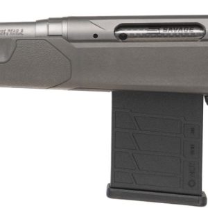 SAV 110 RIDGE HNTR LH 450BSH