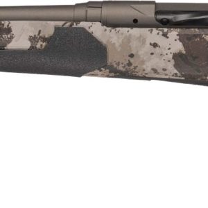 SAV 110 CHNTPRO WST LH 3006
