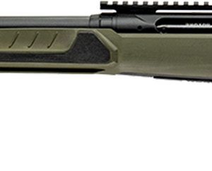 SAV 110 CRE PRDTR LH 243 22B
