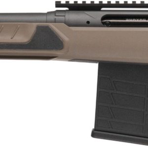SAV 110 CRE TACTL LH 338ARC 16