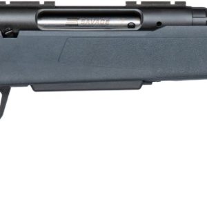 SAV AXIS2 TAC 300BLK GRY 16 TB