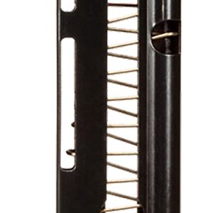TAU MAG 22TUC 22LR 9RD B