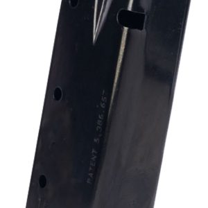 EAA MAG GIRSAN HIPOWER 17RD
