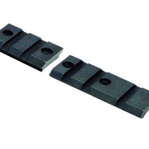 BUR BAS XTREM TACT 2PC SAV FLT