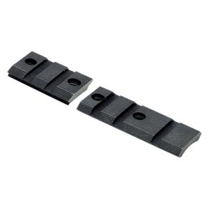 BUR BAS XTREM TACT 2PC XT-ABLT