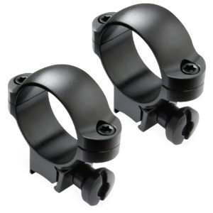 BUR RNG SIGNA 22LR 1IN HIGH