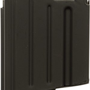 S&W MAG MP10 308 10RD