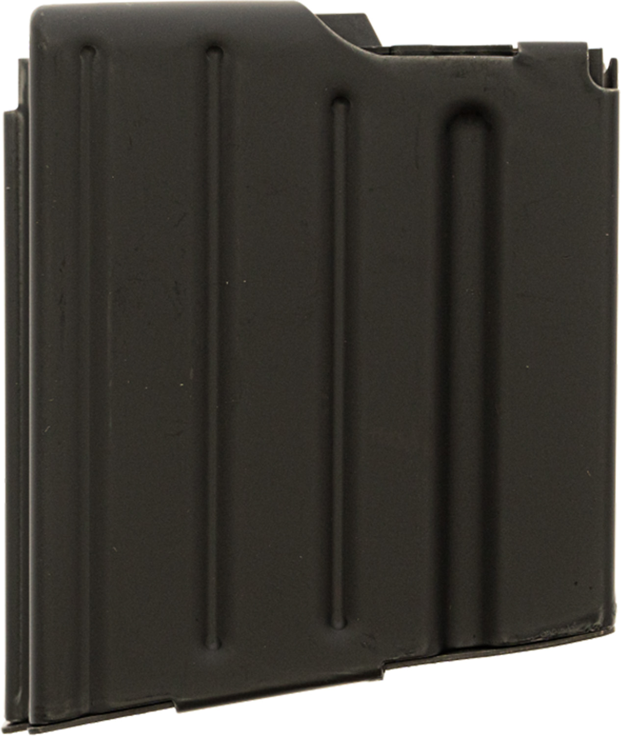 S&W MAG MP10 308 10RD