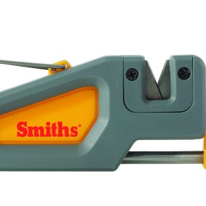 SMT SHARPENER & FIRE STARTER