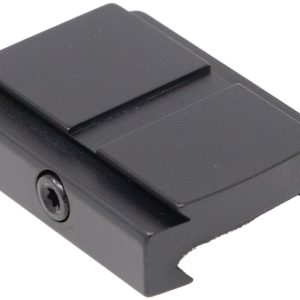 HLS MNT 509 ADAPTER PIC RL LOW