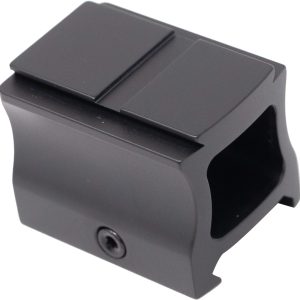 HLS MNT 509 ADAPTER PIC RL 1/3