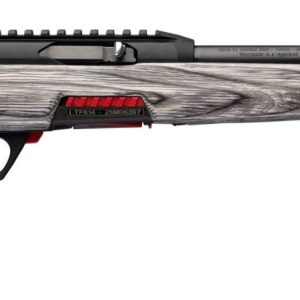 WRA WILDCAT SR T HOLE 22LR 16
