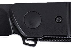 CRK BAMBOOZLED DRP PNT AST BRN