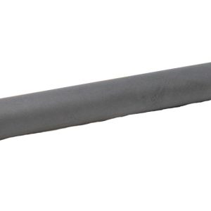 WAI HAMMERLI CONVER KIT 22WMR