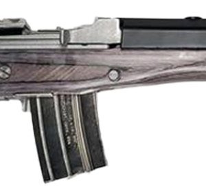 RUG MINI-14 TACSMS 300 20 DE