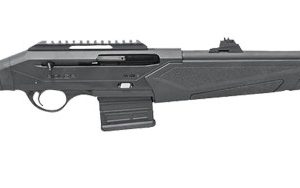 LEG CIT AD500 308 B SYN