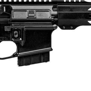ZRO RS15V2 6MM ARC 16B 10RD DE