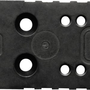 GLK MOS ADAP PLATE 01 DCTR VTX