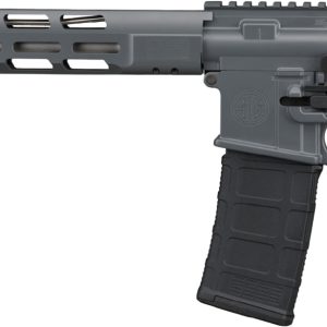 SIG M400 TRD2 RFL 5.56 30R CON