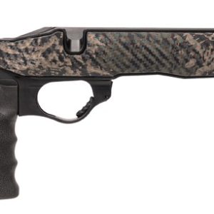 SEEKINS PRECISION HUNTER CHASSIS ELEMENT LA WDLD