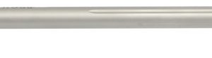 TMC ENC-PH BBL 300 26SST TB