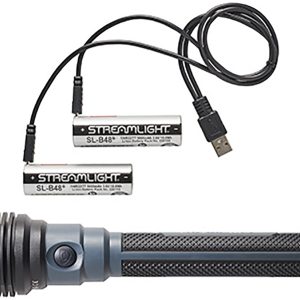 SLI PROTAC HL 6-X USB LIGHT
