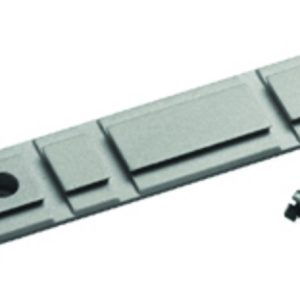 RUG SCOPE BASE WVR-STY 1022 C