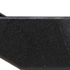 RUG MAG ADAPTER AMER-C PST 45