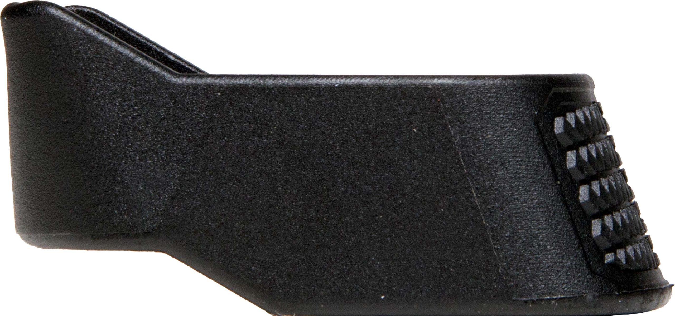 RUG MAG ADAPTER AMER-C PST 45