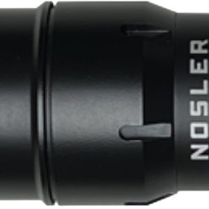 NOS SILENCER SR30K 30 DRT THRD