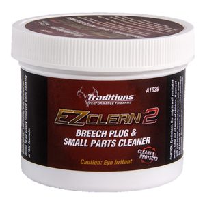 TRA EZCLN2 BREECH PLUG CLEANER
