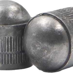TRA RZ CONICAL 50CA 240GR .512