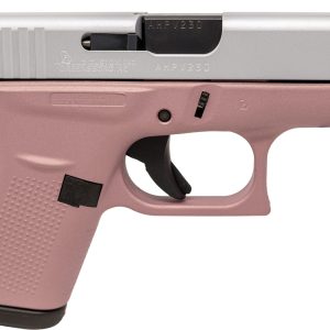 GLK 42 380 6RD PINK SA